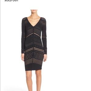NWT🔥BRAND NEW🔥 BAILEY 44 Willow Dress Sz M